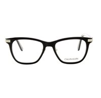 CALVIN KLEIN CK20505 001 - 883901122473